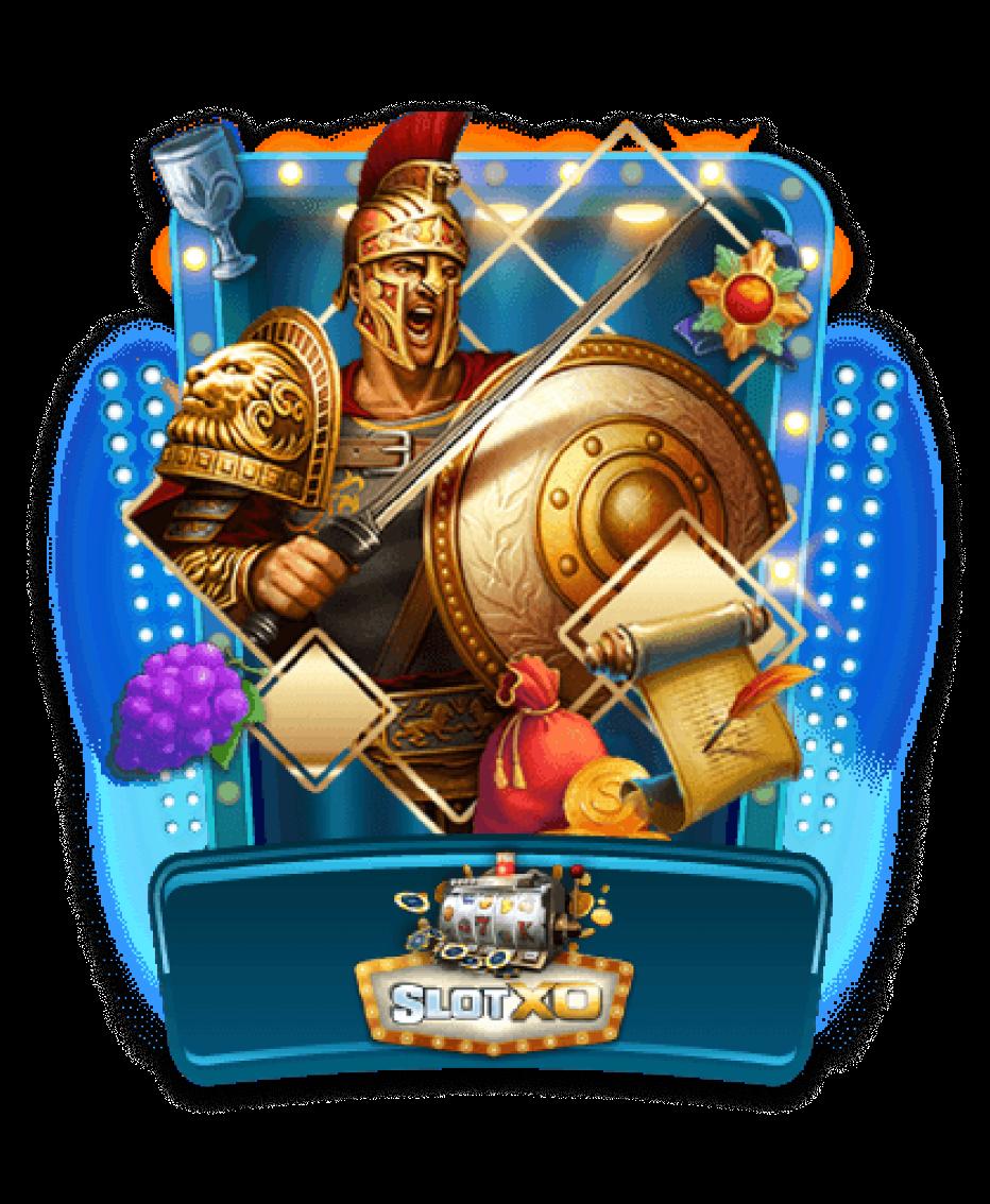 บ้านผลบอล เมื่อคืน ทุกลีก อัปเดตสด ทันใจ เล่นง่าย จ่ายจริง