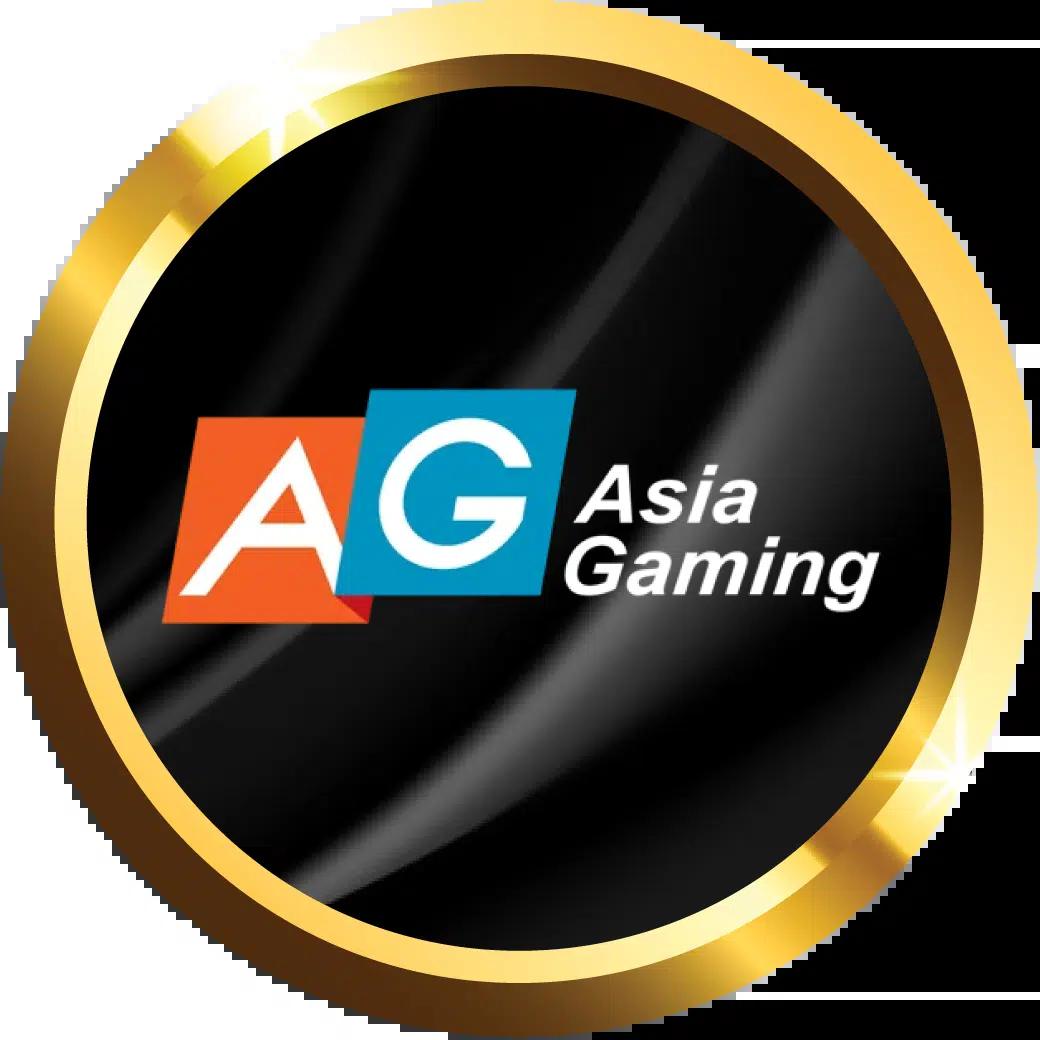 บ้านผลบอลlivescore เว็บอันดับหนึ่ง ผลบอลสดแม่นยำ ครบทุกแมตช์