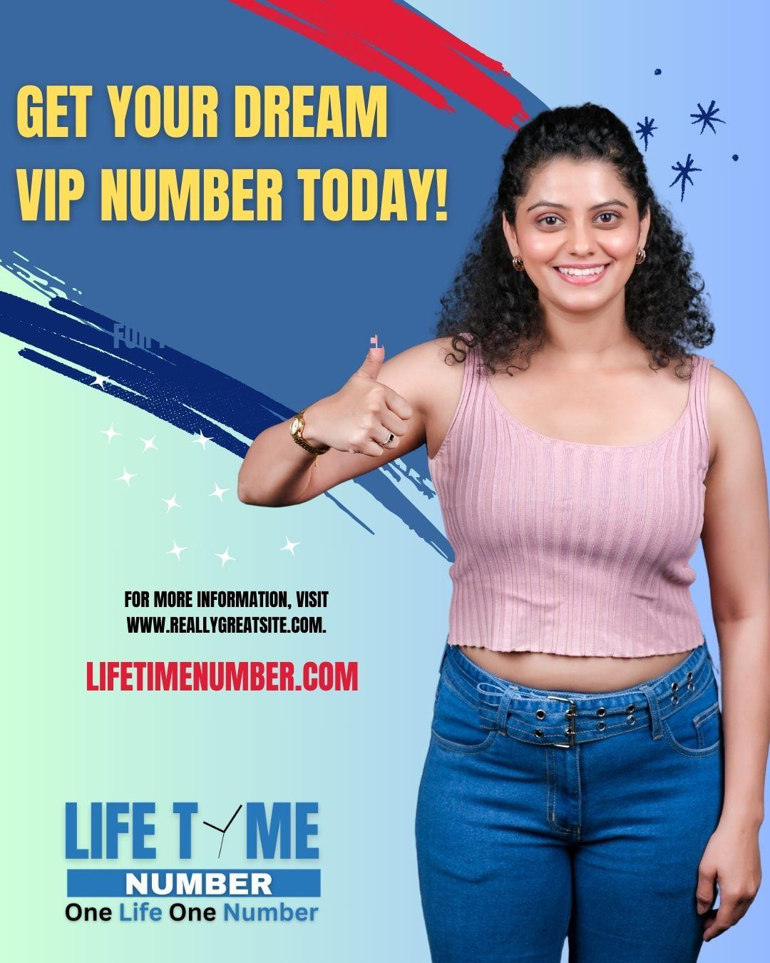 บ้านผลบอลชัว รวมผลบอลแม่นยำที่สุดในไทย 2024