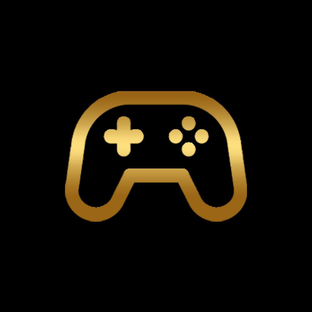 บ้านผลบอลพรุ่งนี้ รวมวิเคราะห์ผลบอลล่วงหน้า ตลอด 24 ชม