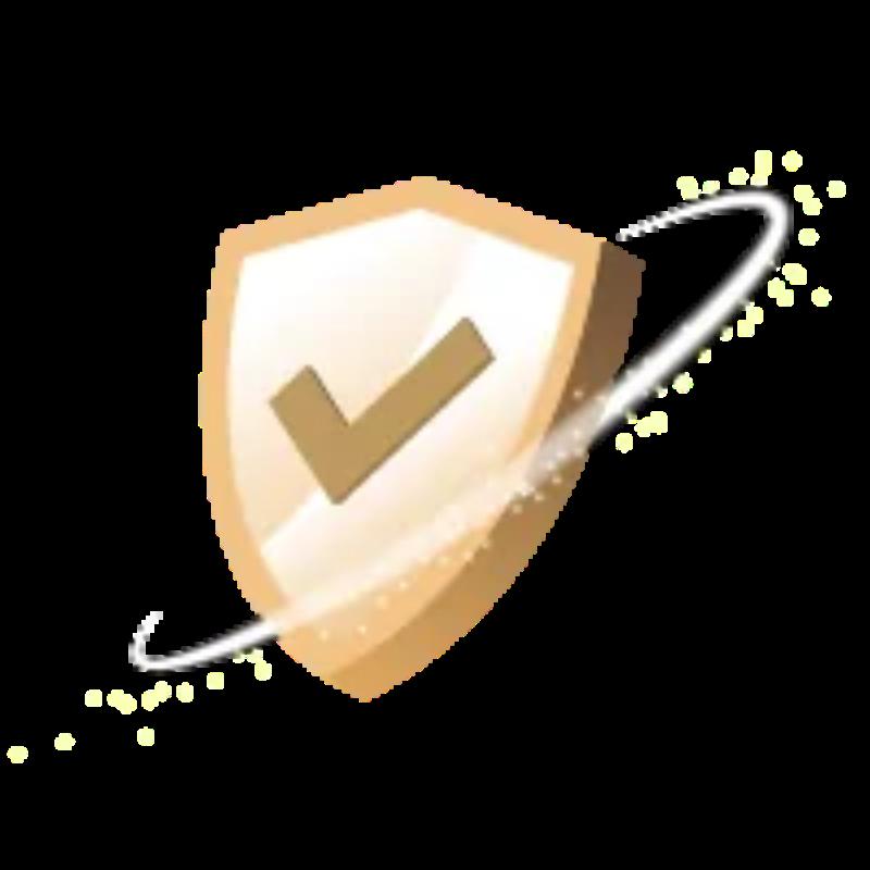 บ้านผลบอลย้อนหลัง เว็บดูสกอร์ยอดนิยมอันดับหนึ่งในไทย