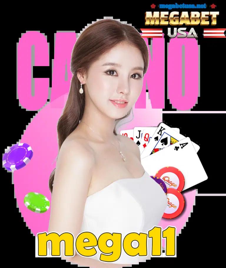 บ้านผลบอลล่าสุด ราคาบอลสดครบทุกลีกอันดับหนึ่งในไทย