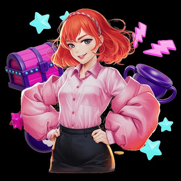 บ้านผลบอลสดไทย เดิมพันง่าย รับเต็ม อัตราจ่ายสูงที่สุด