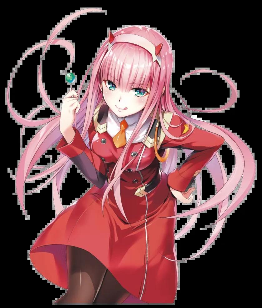 บ้านผลบอลไทยvip แทงบอลออนไลน์และวิเคราะห์แม่นยำ เข้าร่วมวันนี้