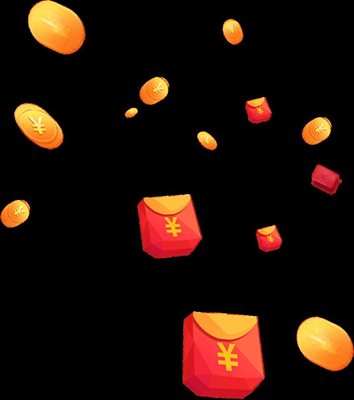 บ้านผลบแล คาสิโนอันดับ 1 พร้อมเกมสุดฮิตที่คุณต้องรู้