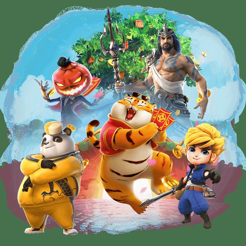 บ้านฟุตบอล คาสิโนเว็บตรง เล่นง่าย จ่ายจริงไม่อั้น