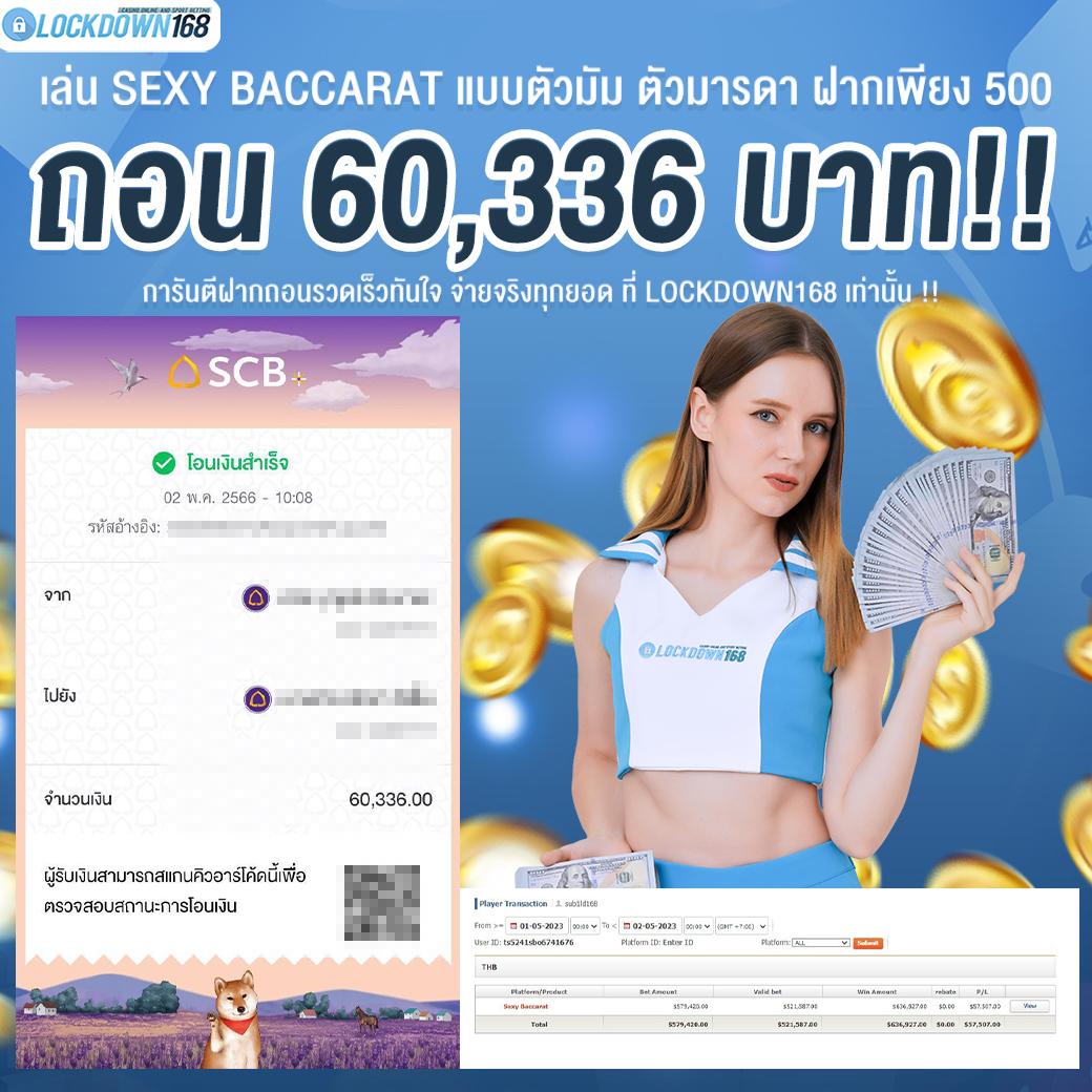 ปั่นสล็อตวอเลท รวมเกมสุดฮิต ฝากไม่มีขั้นต่ำ ระบบเร็วทันใจ