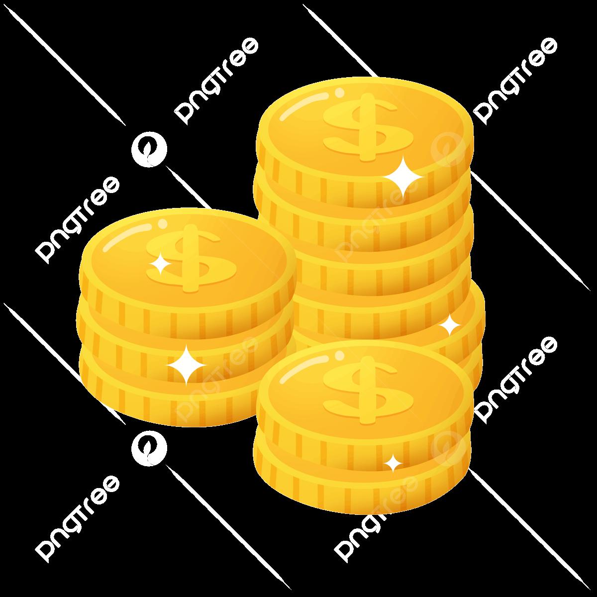 ปานามา 888 คาสิโนดิจิทัล ร้อนแรงที่สุดแห่งปี 2024