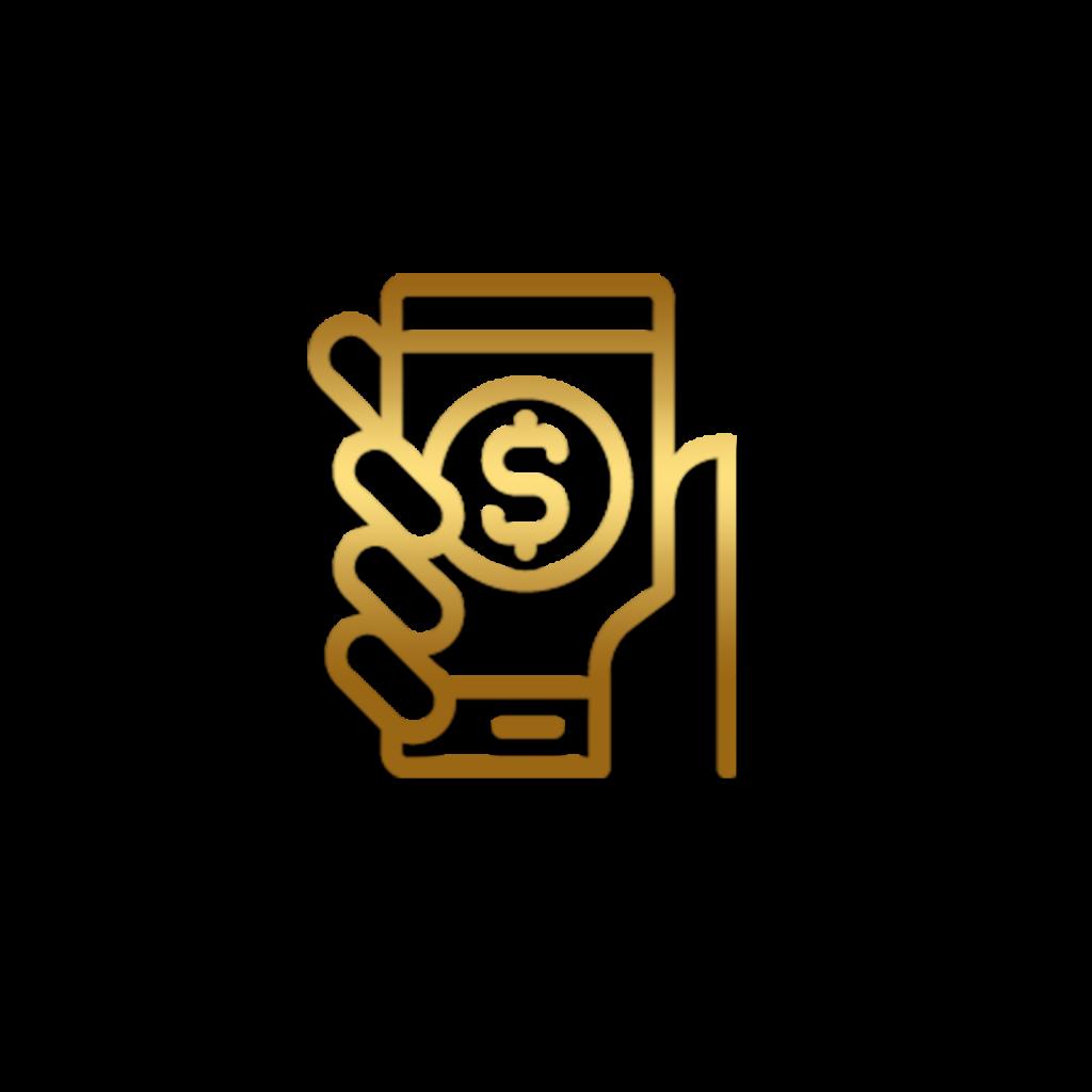 ผ ผลบอลสด 4 สรุปบอลสดครบทุกลีก พร้อมเทคนิควิเคราะห์ล่าสุด