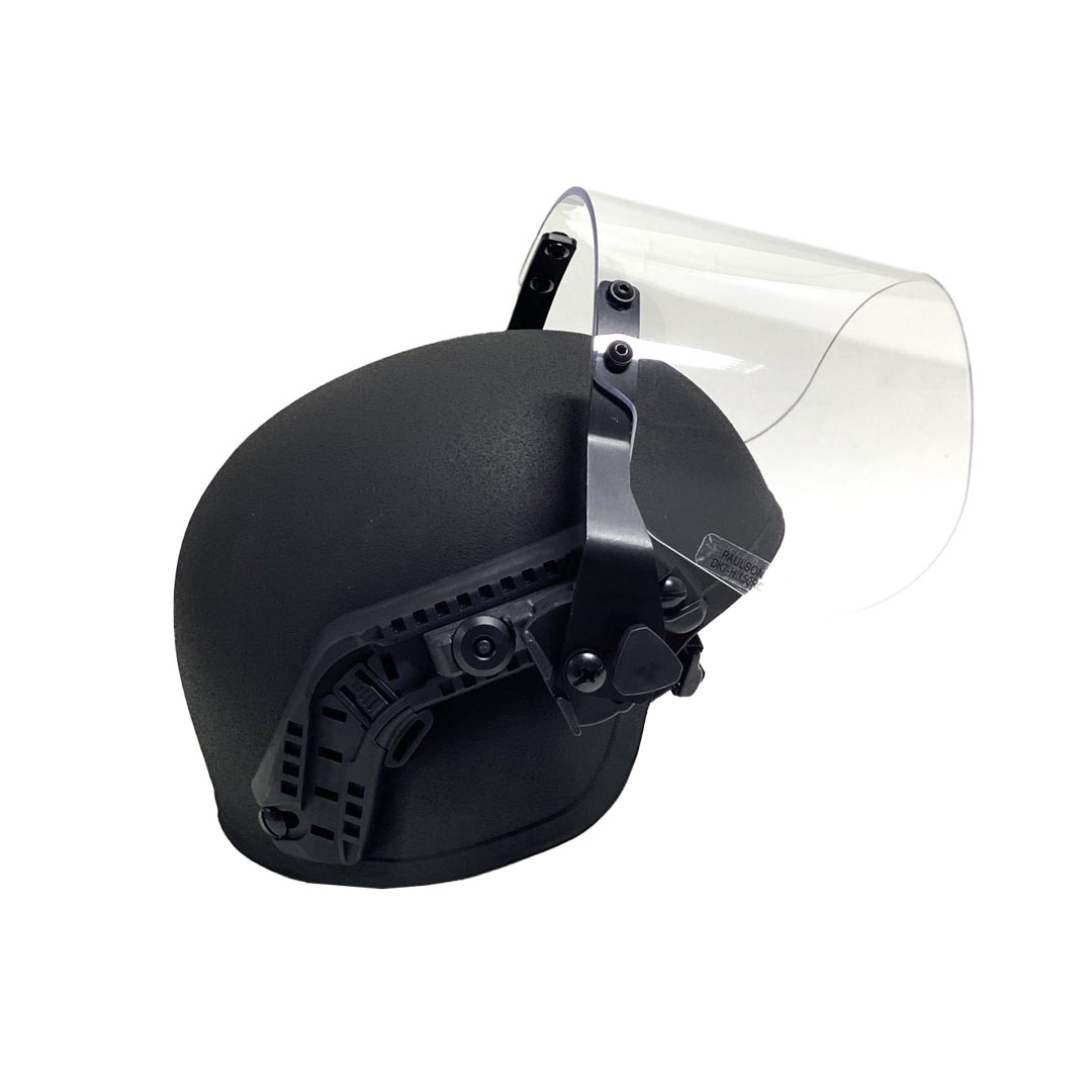 ผึ้งสล็อต คาสิโนออนไลน์ เว็บใหญ่ จัดเต็มเกมสล็อตยอดนิยม อัปเดตล่าสุด