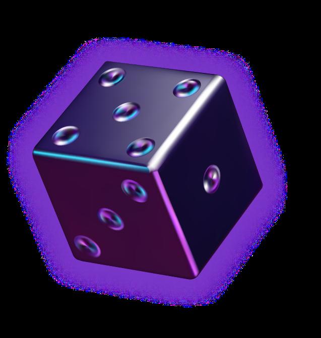 ผ฿มาด 2in1 ล่าสุด รวมเดิมพันครบทุกเกมทันสมัยในไทย