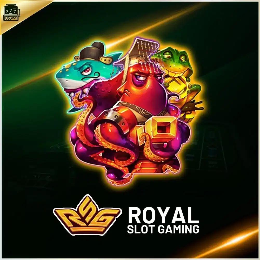 ผล บอล สด คาสิโนอันดับหนึ่ง พร้อมเครดิตฟรี ฝากถอนออโต้ 24 ชม