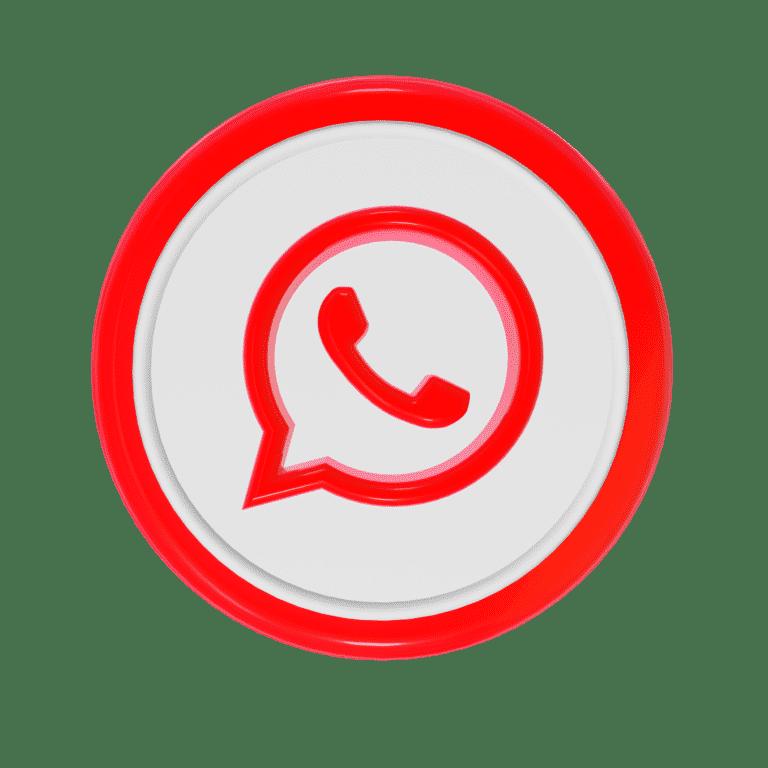 ผล บอล เมื่อ คืน goal วิเคราะห์ผลบอลสดทุกลีก ชัดเจนในเว็บเดียว