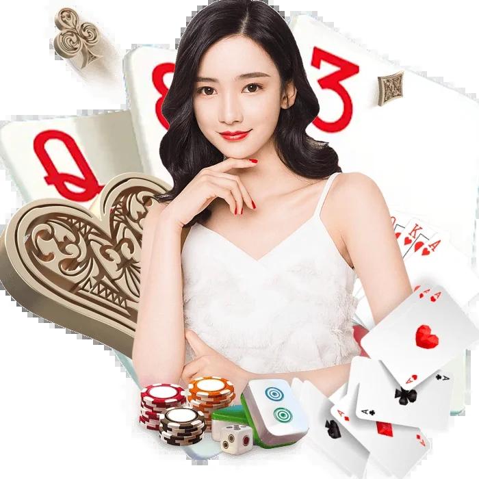 ผลthscore คาสิโนออนไลน์สุดฮิต แจกเครดิตฟรี มีครบในไทย