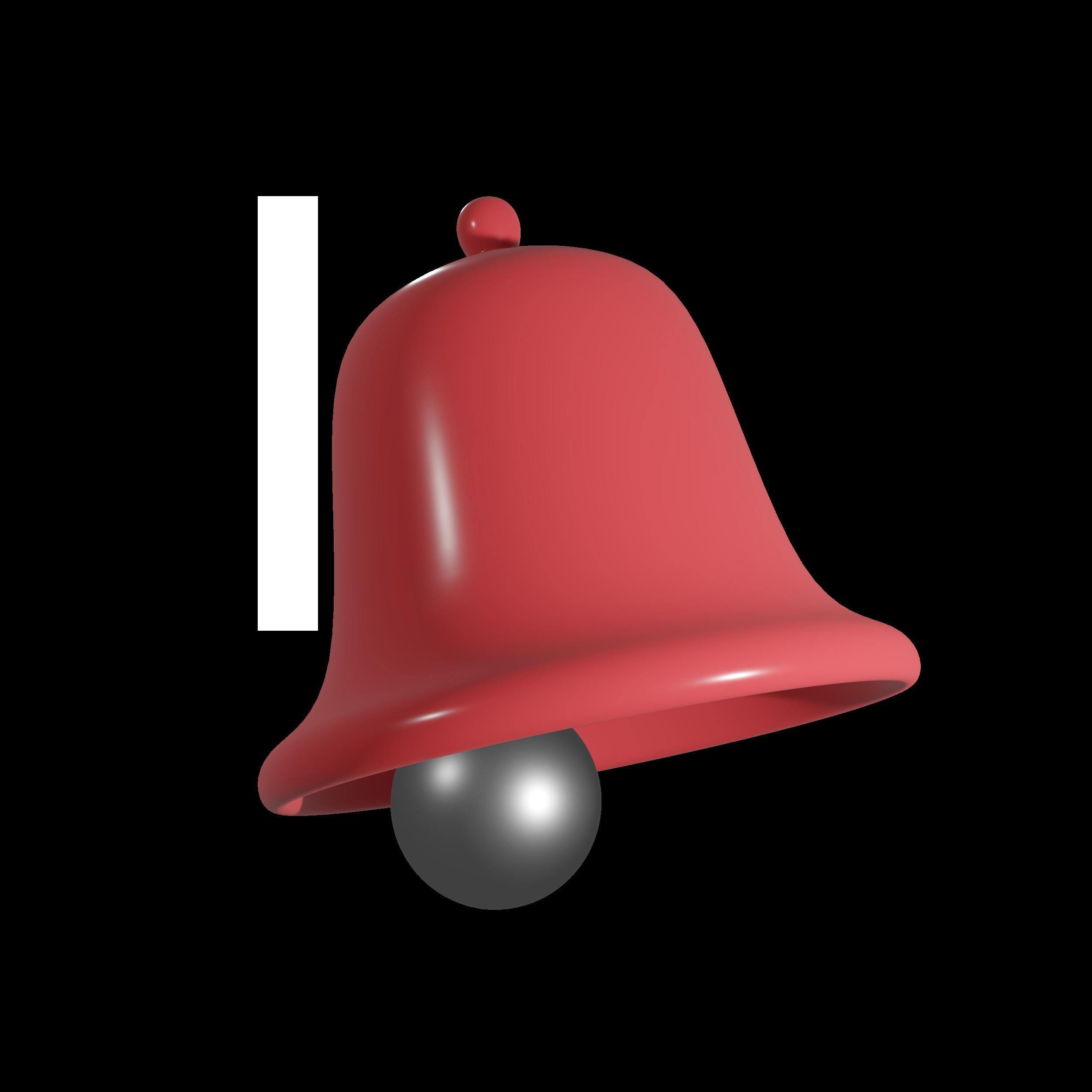 ผลบอล77 พนันบอลและคาสิโนออนไลน์อันดับหนึ่งในไทย