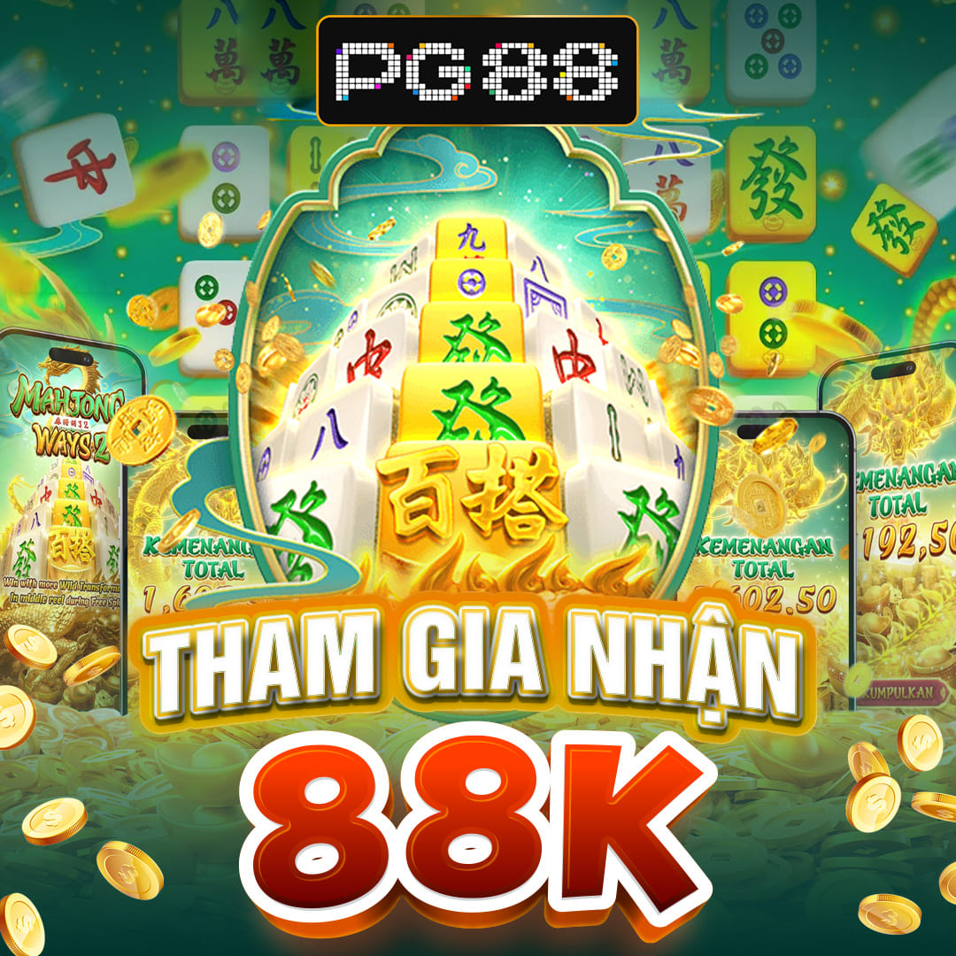 ผลบอล7m888 คาสิโนคุณภาพสูง คัดสรรเกมดัง ระบบเสถียร เล่นง่าย