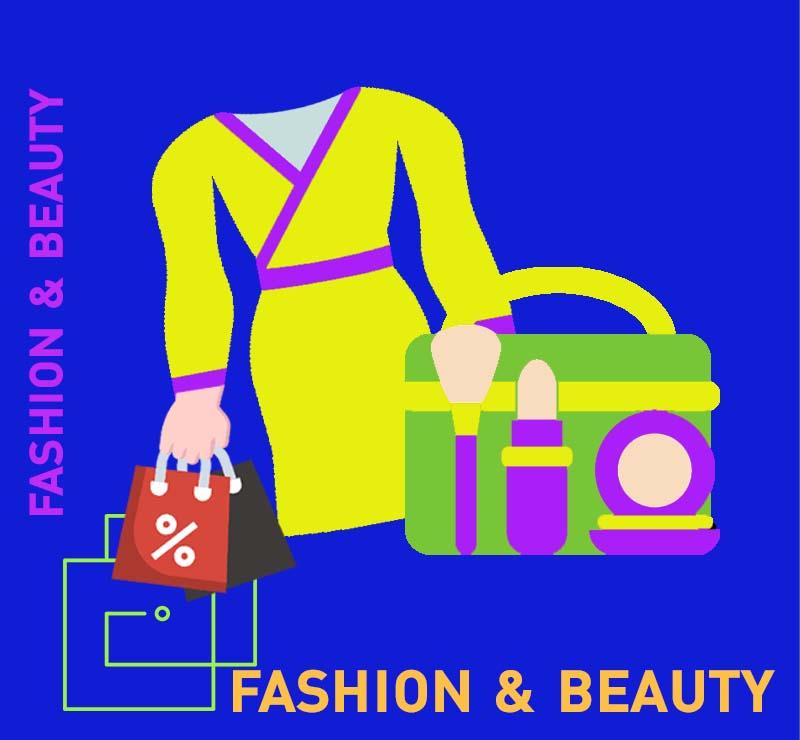 ผลบอล888 พร้อมราคา เช็กอัปเดตล่าสุดก่อนใครทุกการแข่งขัน