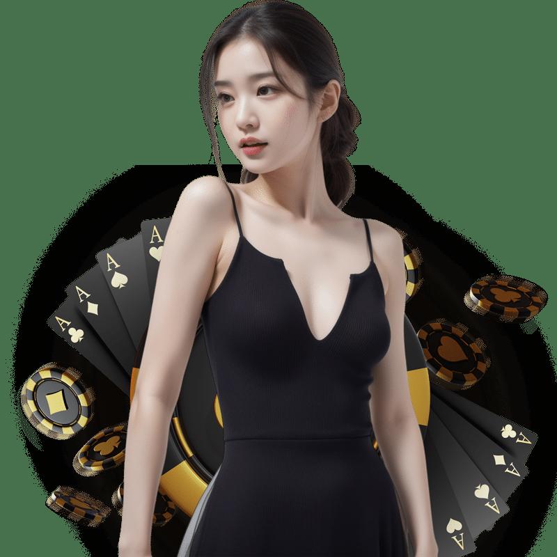 ผลบอล 888 พร้อมราคา อันดับหนึ่งในวงการคาสิโนออนไลน์ไทย