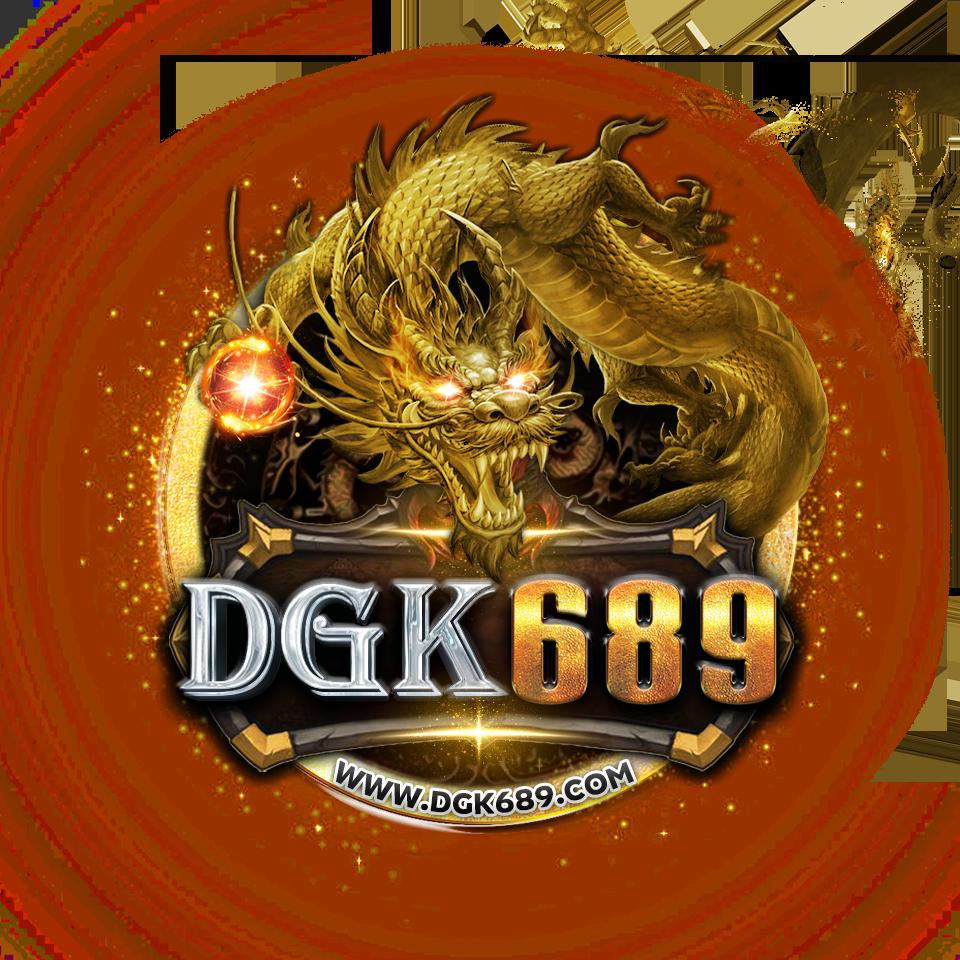 ผลบอล สด 888 เว็บตรง มั่นคง บริการครบครันในไทย