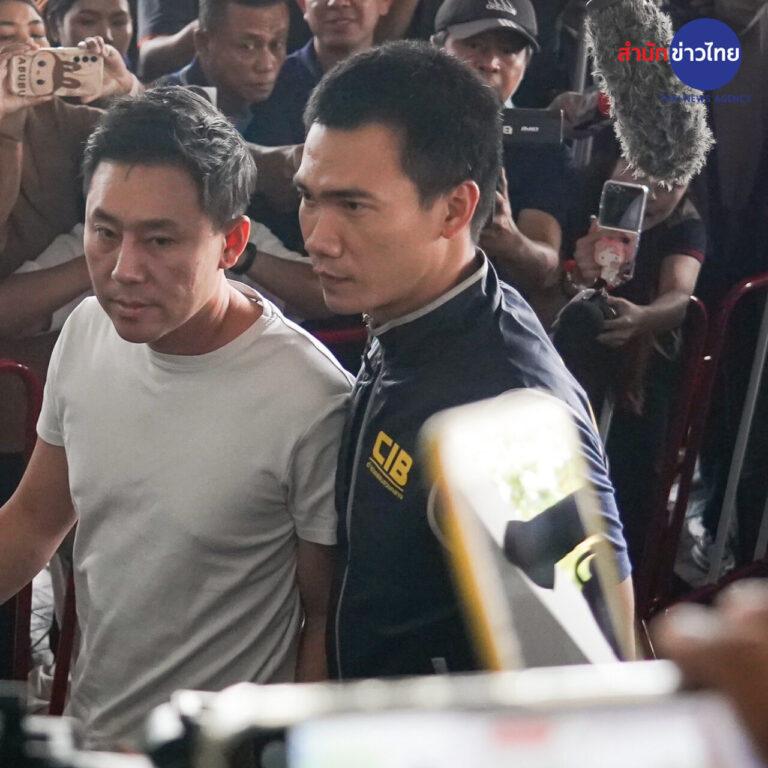 ผลบอลth คาสิโนอันดับ 1 แทงง่าย จ่ายจริง ระบบมั่นคงในไทย