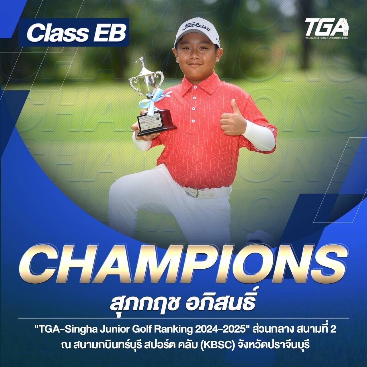 ผลบอลthscore เว็บแทงบอลออนไลน์อันดับหนึ่งแห่งไทยในปี 2024