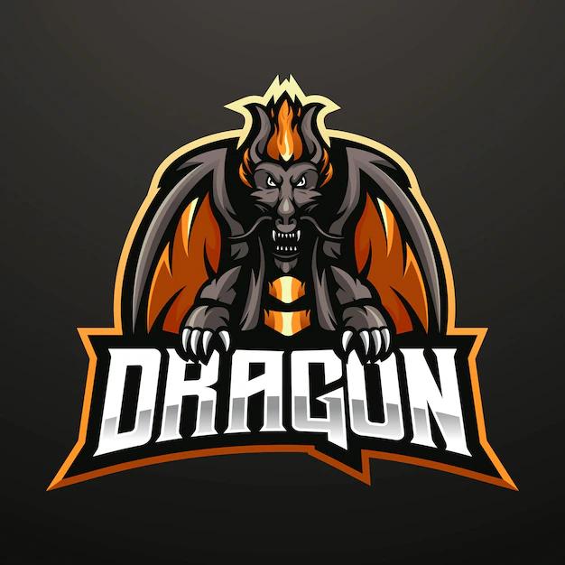 ผลบอลทั่วโลกทุกลีก ล่าสุด บริการดีที่สุดในไทย