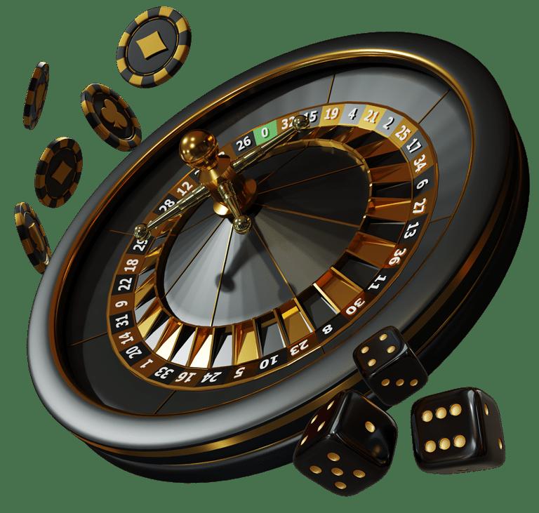 ผลบอลลีกวัน เว็บเดิมพันชั้นนำ สมัครง่ายแจกจริงใหม่ล่าสุด