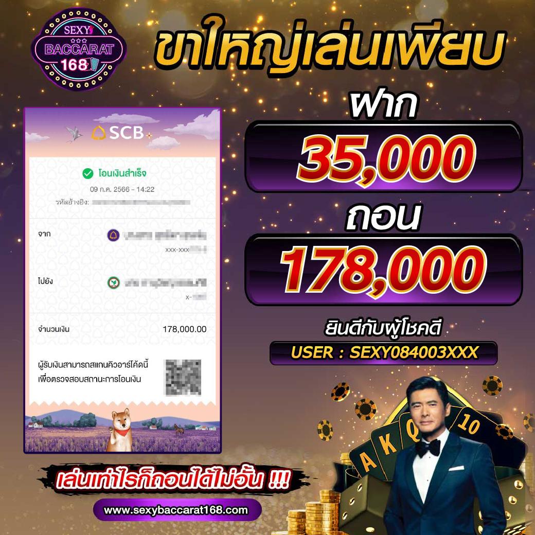 ผลบอลล่าสุด ผลบอลสดthscoreย้อนหลัง ดูผลย้อนหลังทันใจ เทคนิคล่าสุดในไทย