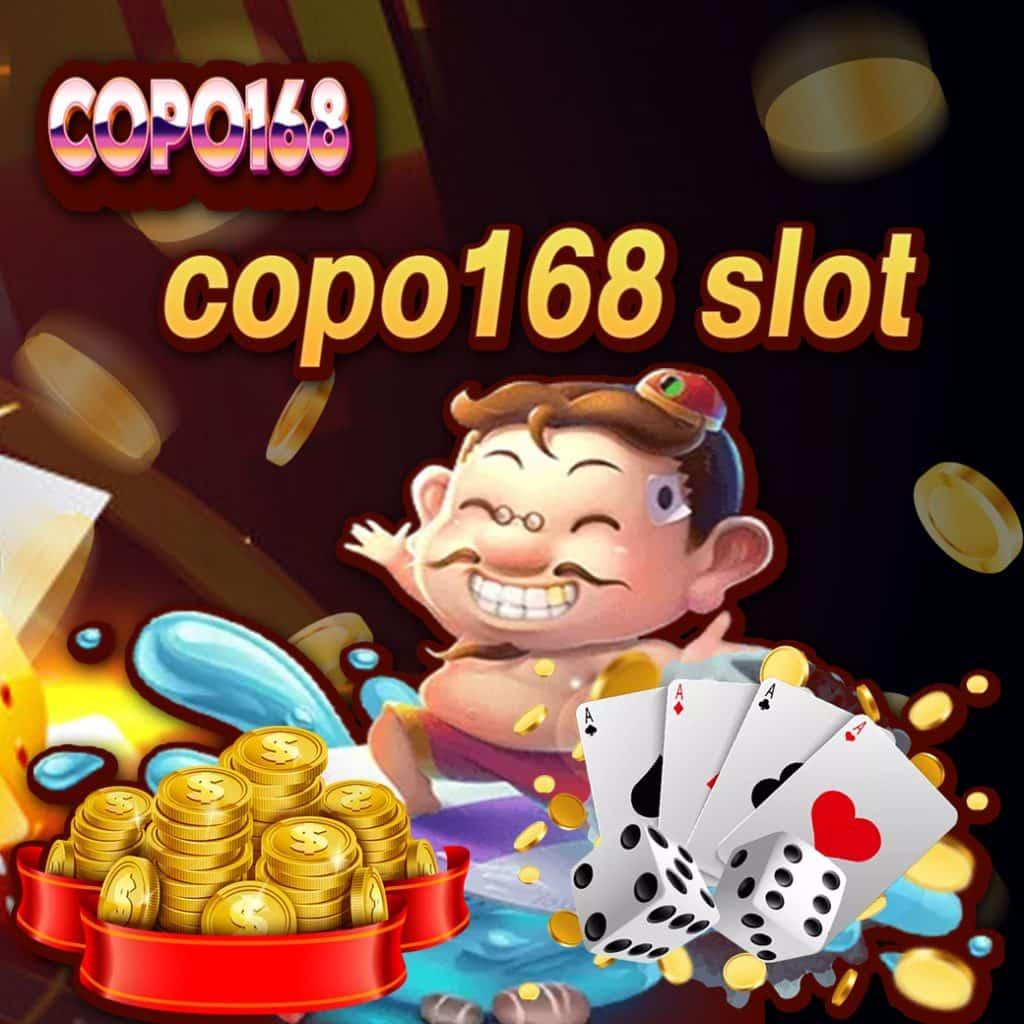 ผลบอลล่าสุดทุกลีก ผลบอลย้อนหลัง อัปเดตรายงานผลบอลวันนี้