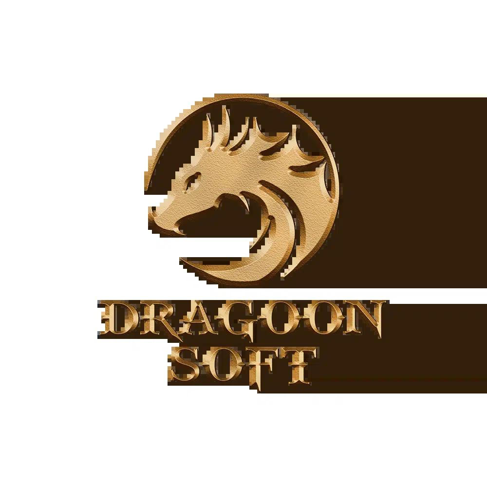 ผลบอลสด7m888 เว็บเล่นบอลอันดับหนึ่ง ราคาดีที่สุดในไทย