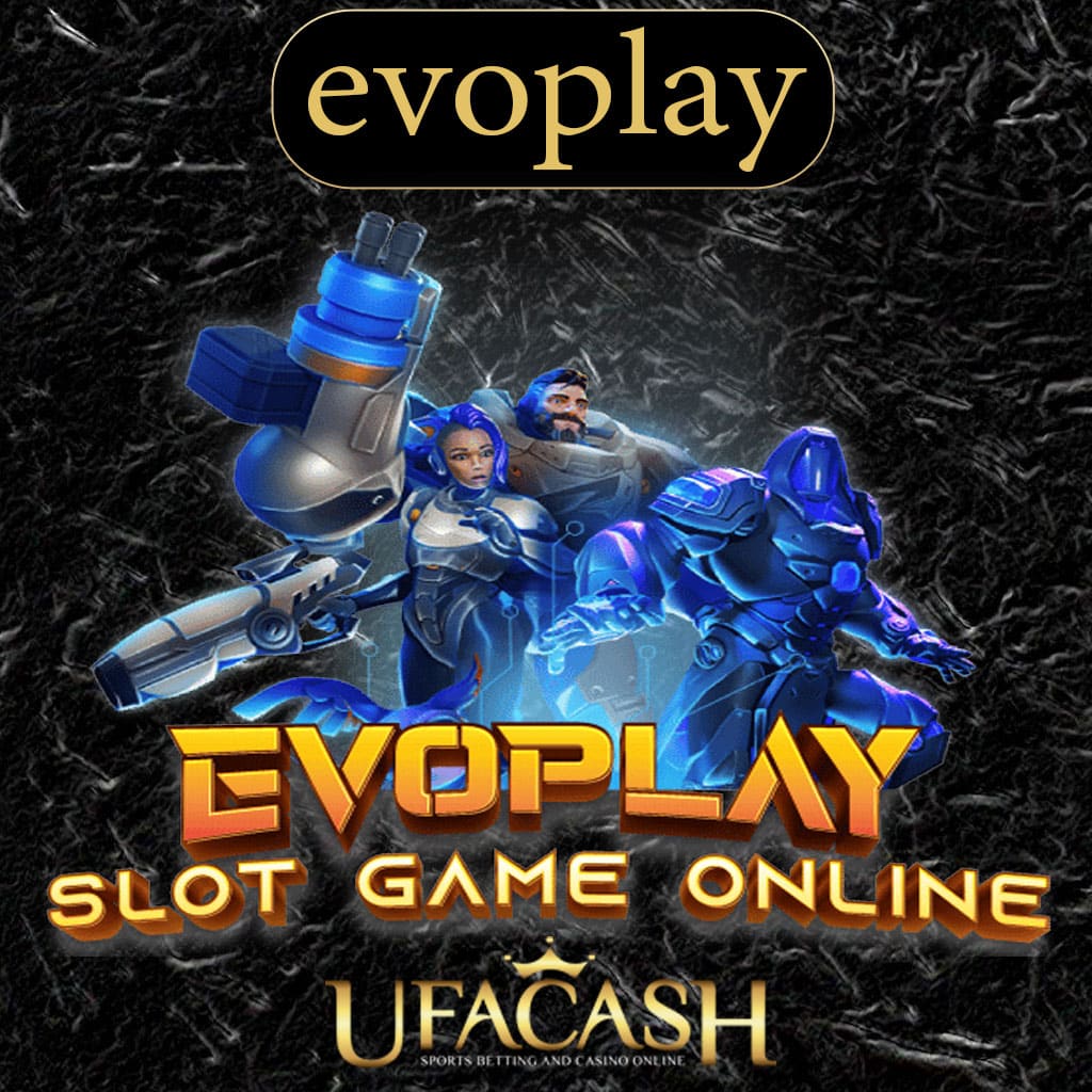 ผลบอลสด888ราคาบอล อัปเดตแม่นยำ ราคาบอลดีที่สุดในไทย