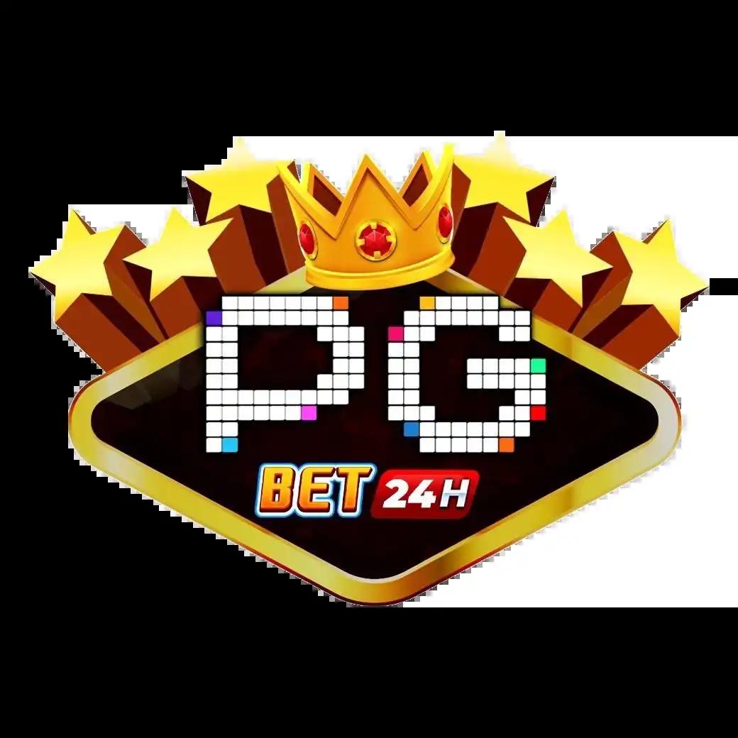 ผลบอลสด 888 พร้อมราคา อัปเดตทันที วิเคราะห์แม่นยำที่สุด