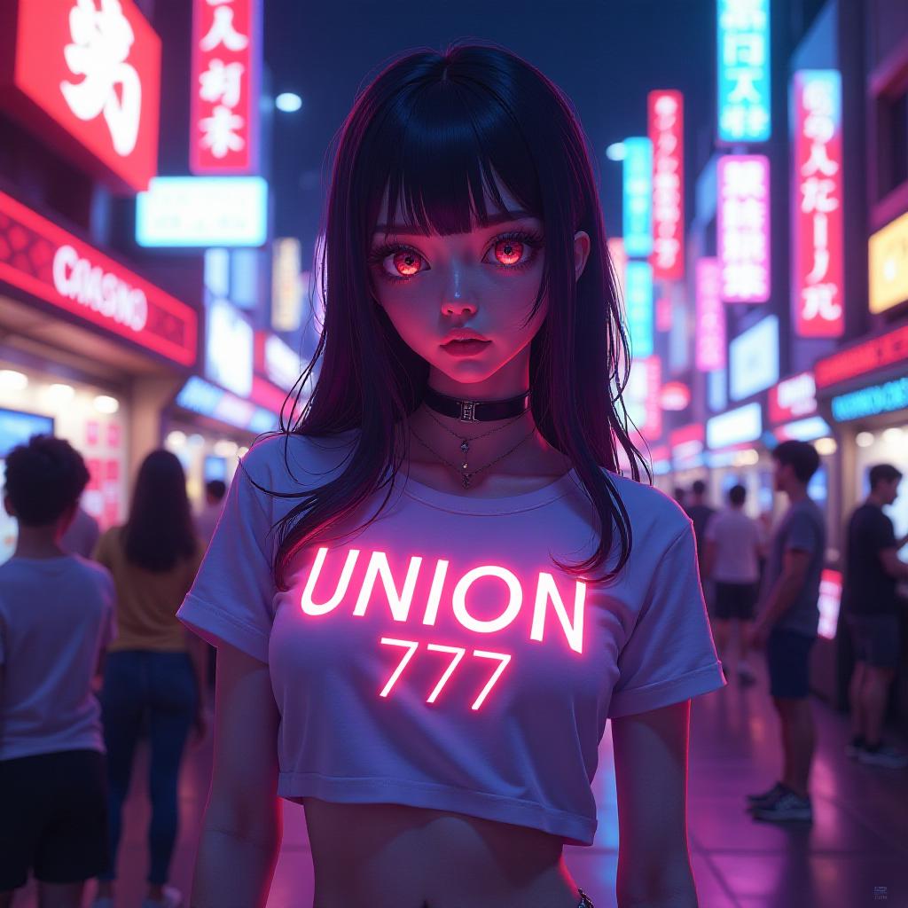 ผลบอลสด mobi ล่าสุด อัปเดตพร้อมข่าวระบบดี เว็บตรงมั่นใจในคุณภาพ