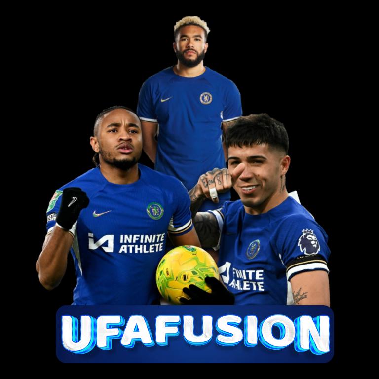 ผลบอลสด คาสิโนยอดนิยม รวมทุกแมตช์ชื่อดัง ทุกลีกสดล่าสุด