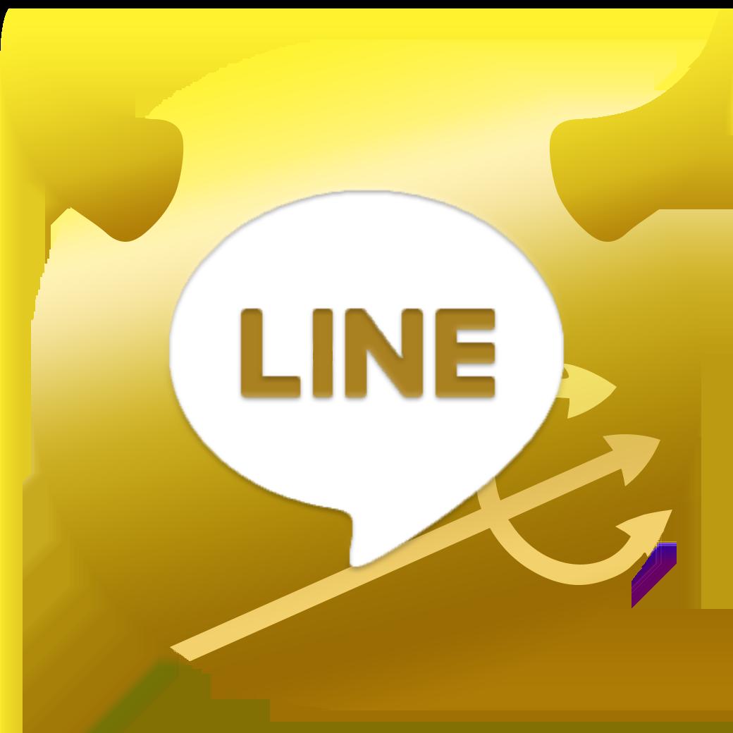 ผลบอลสด เว็บตรง ครบเครื่องเรื่องการเดิมพันออนไลน์ มั่นใจได้เต็มที่