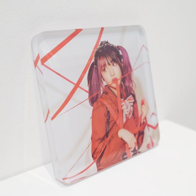 ผลบอลสดกระปุก ล่าสุดทุกนัด รวดเร็วแม่นยำในไทย