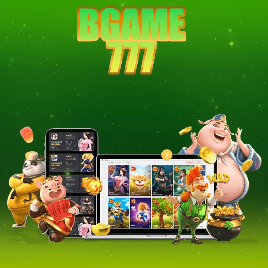 ผลบอลสดวันนี้ - อัปเดตผลบอลสด ฟรี 24 ชม. ที่ thscore