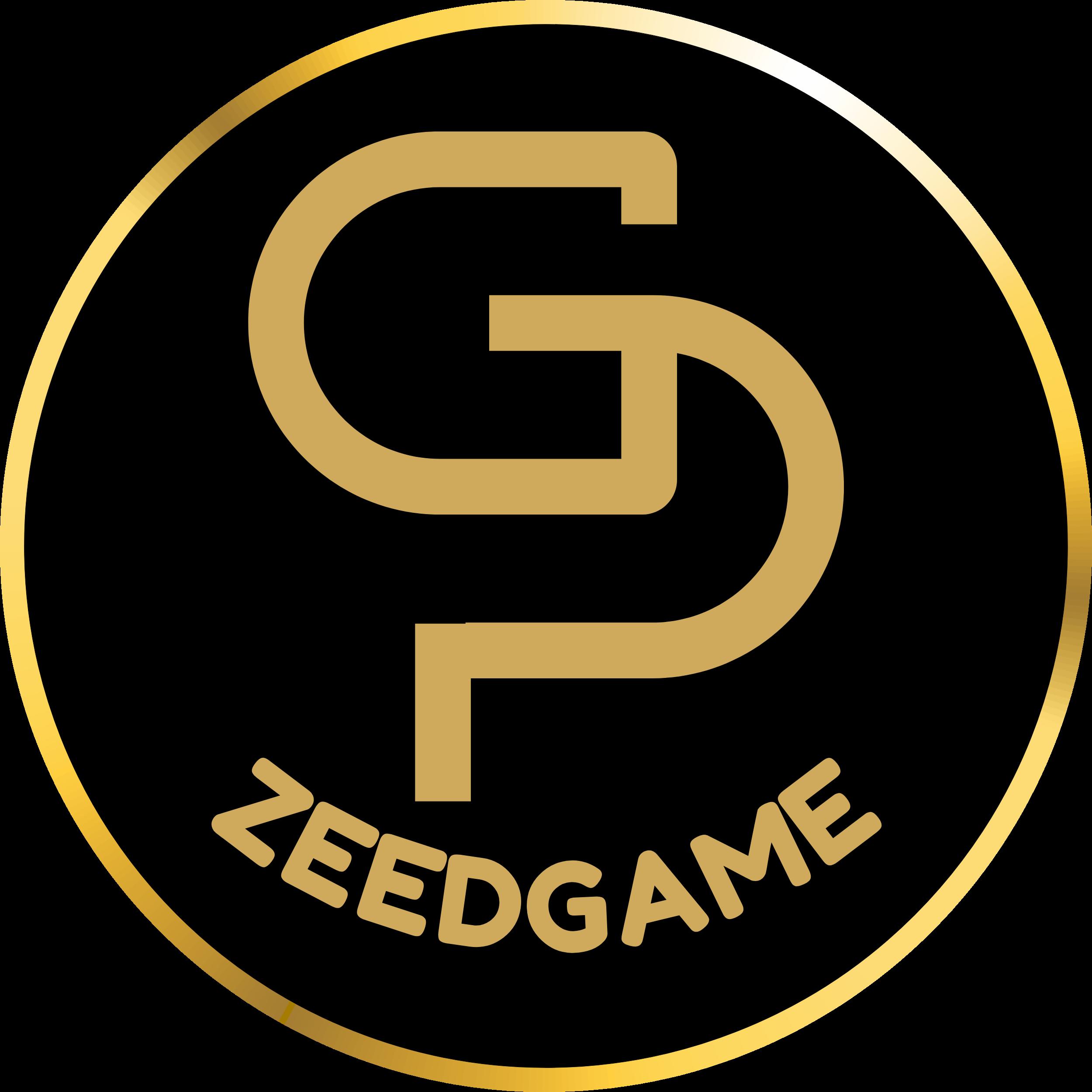 ผลบอลสดวันนี้ บ้านผลบอล เช็คผลเร็วแรง ระบบแม่นยำที่สุด