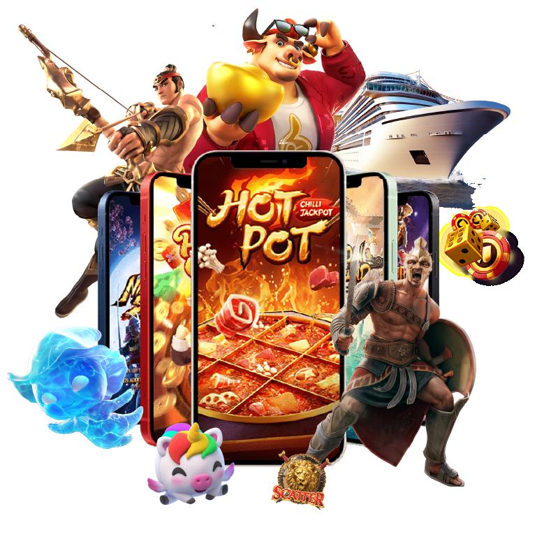 ผลบอลเมื่อคืน888 ยอดนิยมในไทย รวมอันดับเสียงสนั่นทุกค่ำคืน