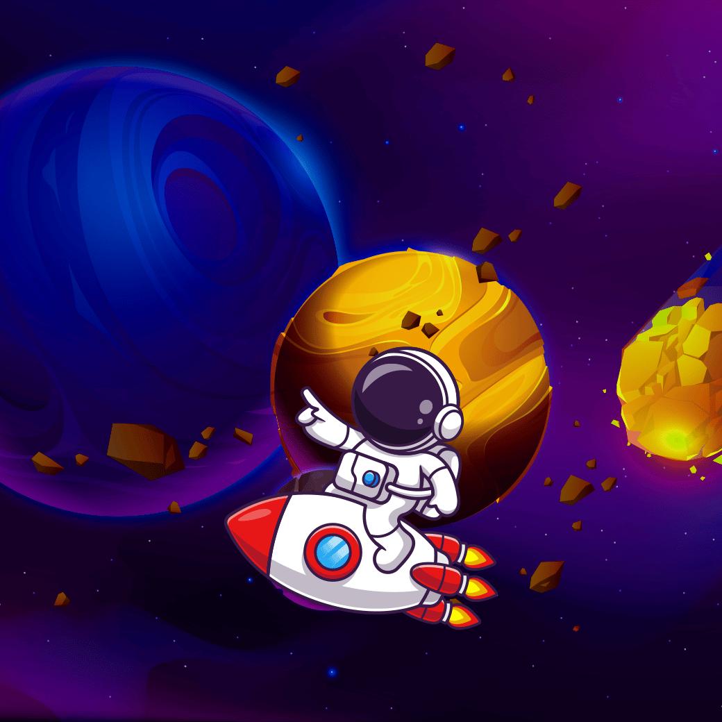 ผลบอลเมื่อคืน นี้ เว็บเดิมพันครบวงจร พบผลสกอร์ทุกลีกทันที