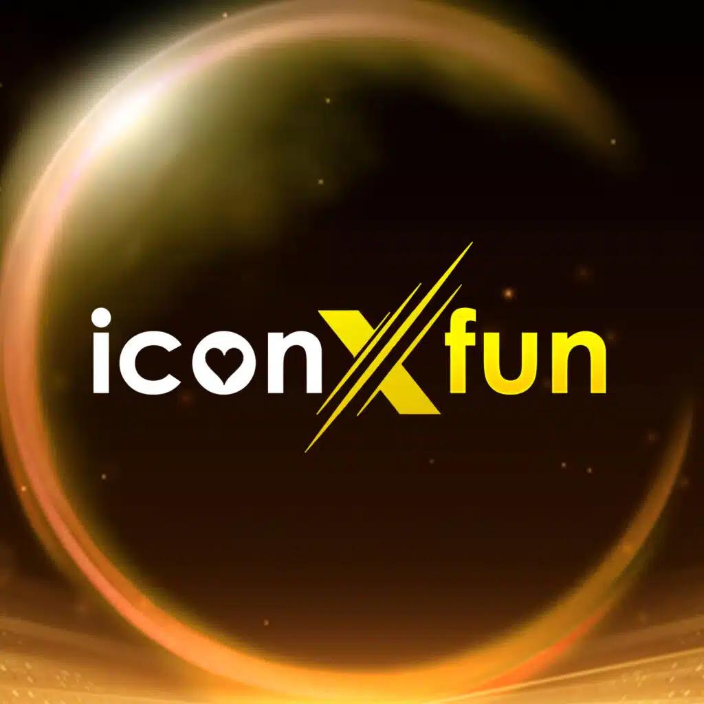 ผลบอลเมื่อคืนทุกคู่ สยามสปอร์ต วิเคราะห์แนวโน้มก่อนเกม ล่าสุดในไทย