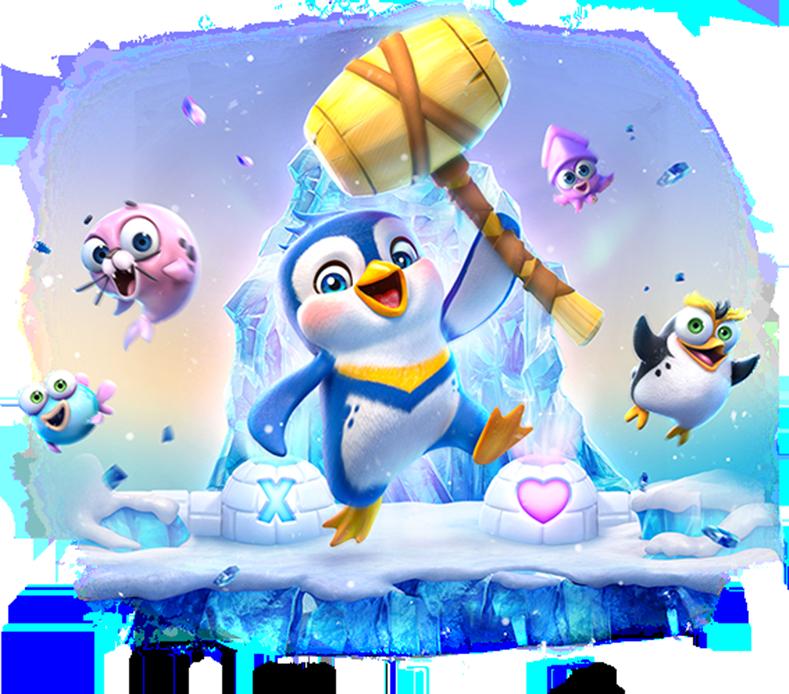 ผลบอลเมื่อคืนนี้ทุกลีก ลุ้นผลแบบเรียลไทม์ จบครบในที่เดียว