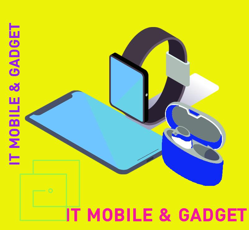 ผลบอลไทยล่าสุดจาก thscore วิเคราะห์ผลอย่างรวดเร็วในแบบเรียลไทม์