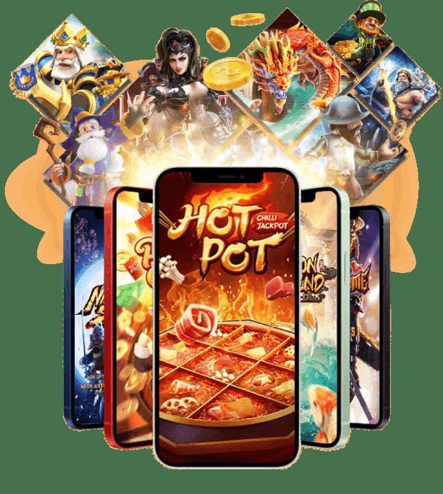 ผลบอลไทยสกอร์ เว็บตรงอัปเดตผลสดทุกแมตช์ เลือกเล่นง่ายไม่มีขั้นต่ำ