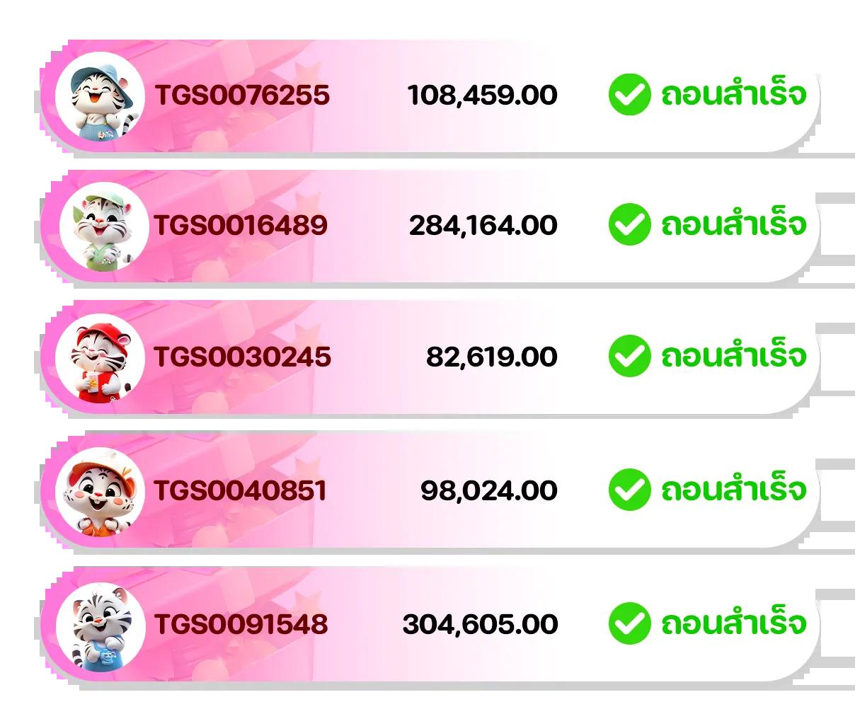 ผลบาสสดภาษาไทย ศูนย์รวมการเดิมพันบาสเก็ตบอลอันดับ 1 ในไทย