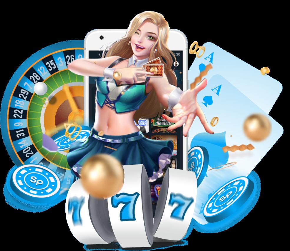 ผลพรีเมียร์ลีกอังกฤษ คาสิโนสด มาตรฐานระดับโลก 2024