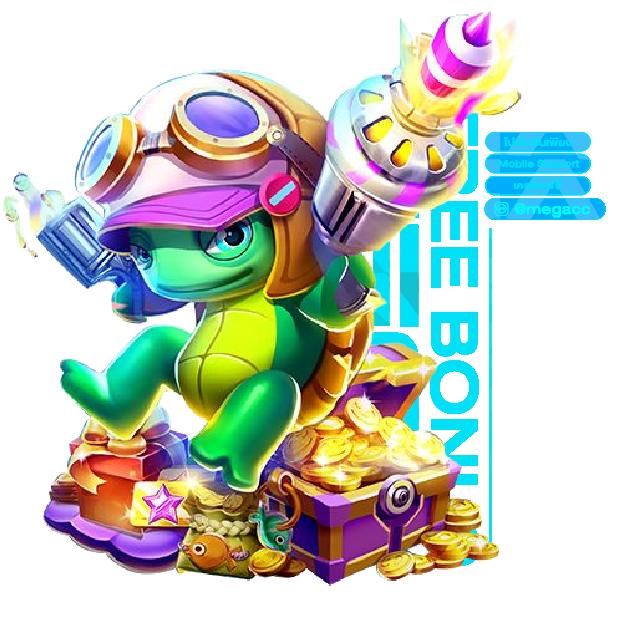 ผลฟุตบอลพรีเมียร์ลีกอังกฤษ อัปเดตล่าสุดเกี่ยวกับผลการแข่งขันและสถิติ