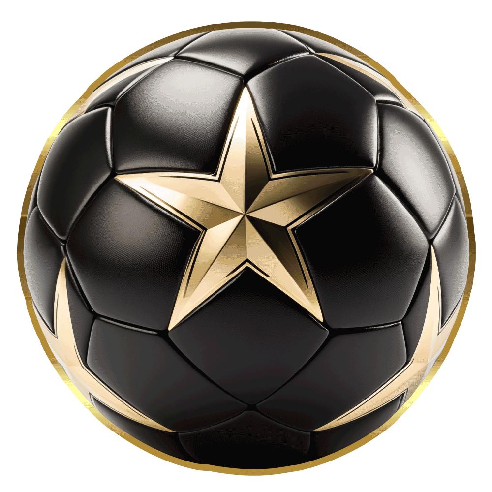 ผลลอลสด คาสิโนออนไลน์มาแรง รวมเกมสล็อตและเกมไพ่ทันสมัย