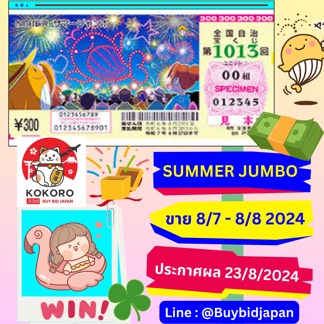 ผลสกอร์ คาสิโนออนไลน์ มาตรฐานระดับสากล สมัครง่าย โปรโมชั่นแรง