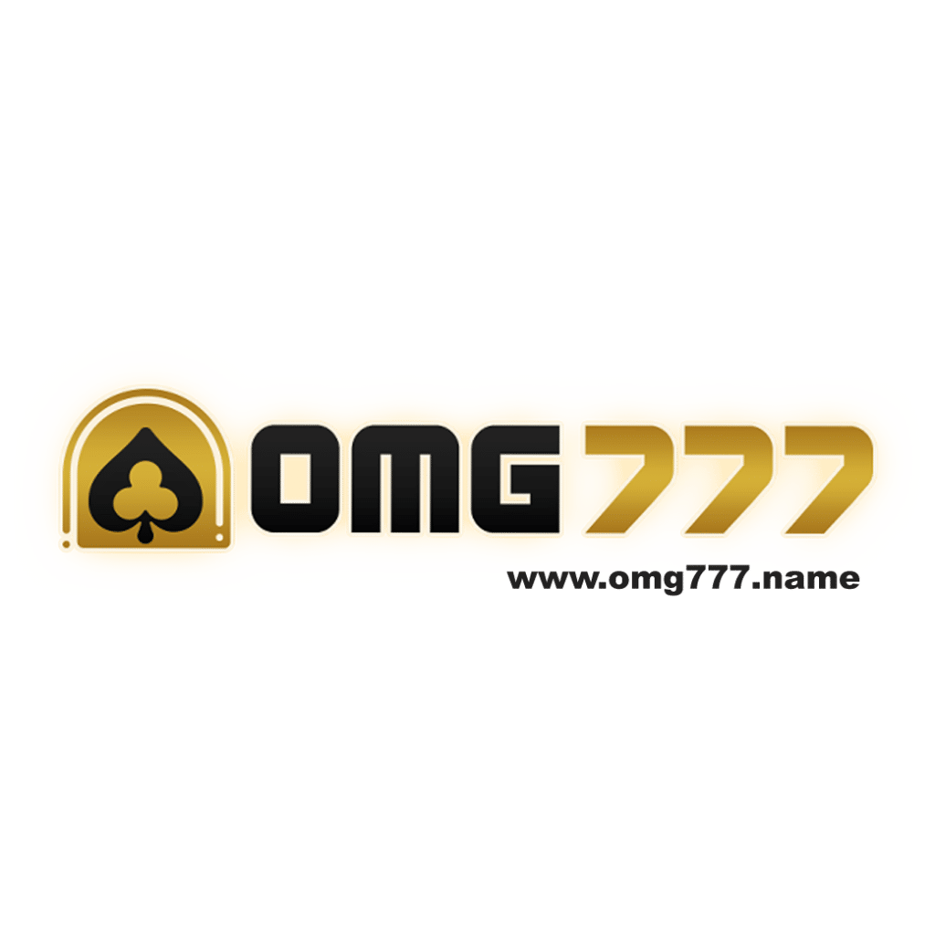 ผลสดบอล คาสิโนออนไลน์ เว็บตรง มั่นใจ ได้เงินจริง 2023